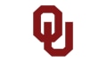 Oklahoma Sooners Coupons