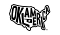 Oklamerica Coupons