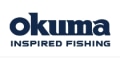 Okuma Fishing Tackle Coupons