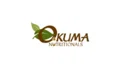 Okuma Nutritionals Coupons