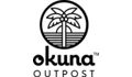 Okuna Outpost Coupons