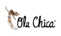 Ola Chica Coupons