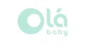 Olababy Coupons