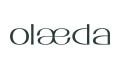 Olaeda Coupons