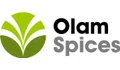 Olam Spices Coupons