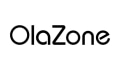 Olazone Coupons