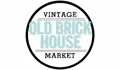 Old Brick House Vintage Market Coupons