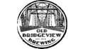 Old Bridgeview Brewing Coupons