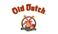 Old Dutch Foods Coupons