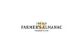 Old Farmer's Almanac Coupons