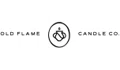 Old Flame Candle Co Coupons