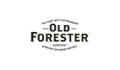 Old Forester Coupons