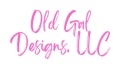 Old Gal Designs Coupons