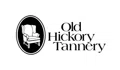 Old Hickory Tannery Coupons