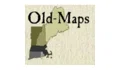 Old Maps Coupons