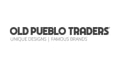 Old Pueblo Traders Coupons