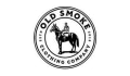 Old Smoke Clothing Co. Coupons