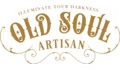 Old Soul Artisan Coupons