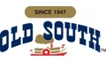 Old South Coupons