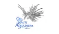 Old Town Aquarium Coupons