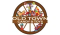 Old Town Candy & Toys Coupons