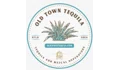 Old Town Tequila Coupons