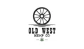 Old West Hemp Coupons