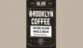 Olde Brooklyn Coffee Coupons