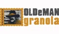 Olde Man Granola Coupons