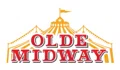 Olde Midway Coupons