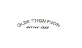 Olde Thompson Coupons