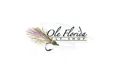 Ole Florida Fly Shop Coupons