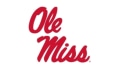 Ole Miss Athletics Coupons