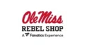 Ole Miss Rebels Coupons