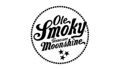 Ole Smoky Moonshine Coupons