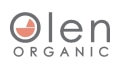 Olen Organic Coupons