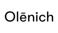 Olenich Coupons