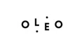 Oleo Coupons