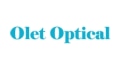 OletOptical Coupons