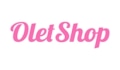 OletShop Coupons