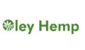 Oley Hemp Coupons