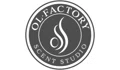 Olfactory Scent Studio Coupons