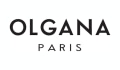 Olgana Paris Coupons