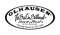 Olhausen Billiards Coupons