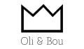 Oli & Bou Coupons