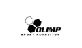 Olimp Sport. Coupons