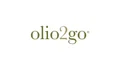 Olio2Go Coupons