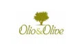 Olio&Olive Coupons