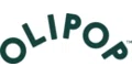 Olipop Coupons