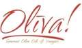 Oliva! Coupons